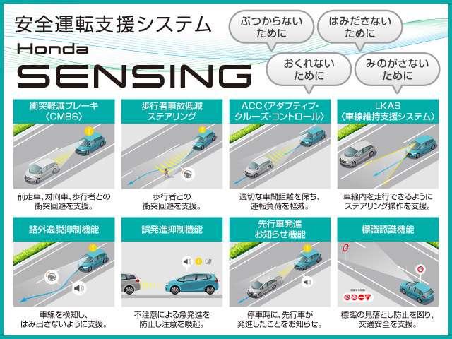 スパーダアドバンスパッケージβ 純正SDナビTV 1オーナー(3枚目)