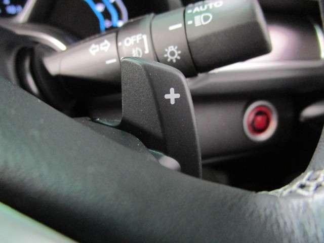 セダン Hセンシング Bカメラ LED ETC チョイ乗り車(9枚目)