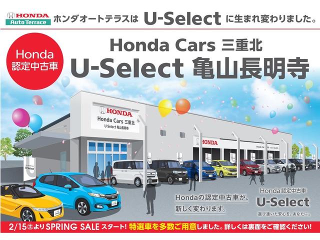 プレミアム・Lパッケージ 純正ディスプレイオーディオ Bカメラ スマートキー USB対応 HIDオートライト ETC 純正14インチアルミ アイドリングストップ(21枚目)