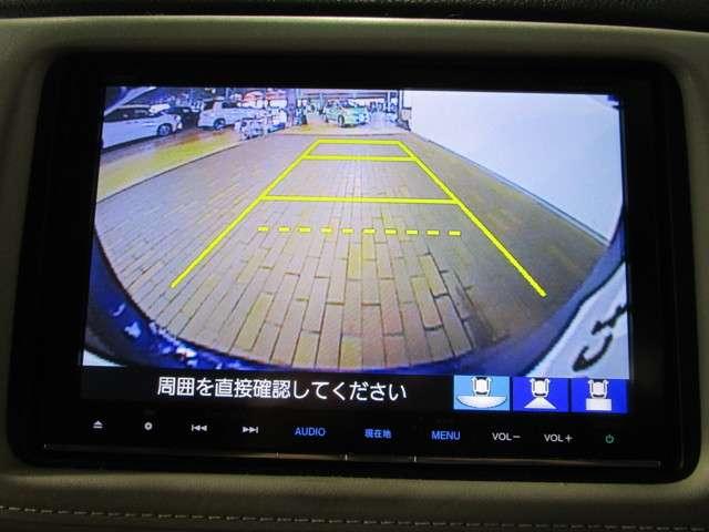 ハイブリッドZ スタイルエディション 純正8インチフルセグSDナビ ワンオーナー 安心PKG Bカメラ クルーズコントロール ホワイトハーフレザーシート シートヒーター ブルートゥース LEDオートライト ETC ドラレコ 特別仕様車(6枚目)