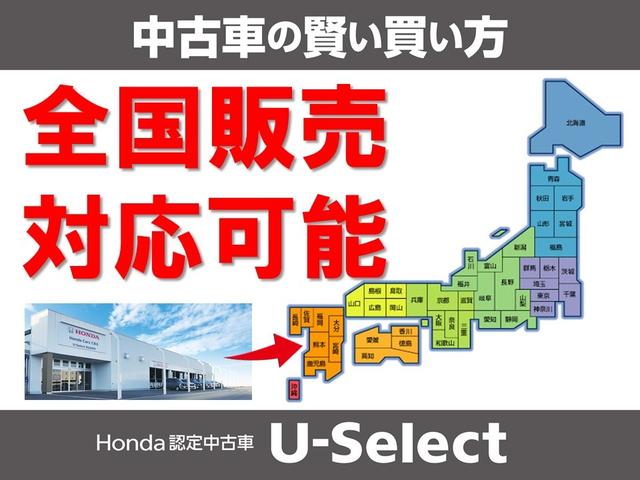 ハイブリッド・ナビプレミアムセレクション 純正ワンセグHDDナビ ワンオーナー Bカメラ HIDオートライト スマートキー クルーズコントロール ハーフレザーシート DVD再生 アイドリングストップ ETC 純正15インチアルミ(47枚目)