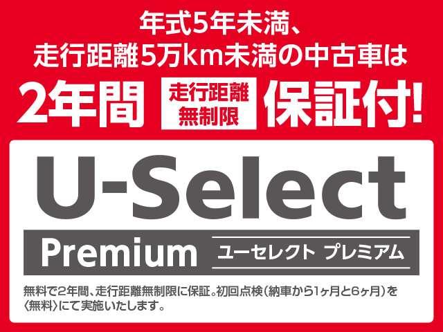 G・ホンダセンシング 社外フルセグSDナビ ワンオーナー 両側パワースライドドア Bカメラ ETC アダプティブクルーズ スマートキー ブルートゥース DVD再生 オートエアコン アイドリングストップ(4枚目)