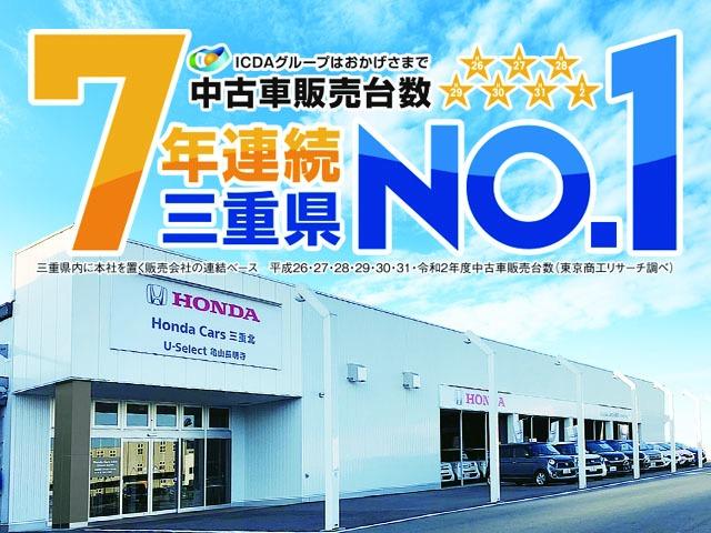 G・ホンダセンシング 社外フルセグSDナビ ワンオーナー 両側パワースライドドア Bカメラ ETC アダプティブクルーズ スマートキー ブルートゥース DVD再生 オートエアコン アイドリングストップ(22枚目)