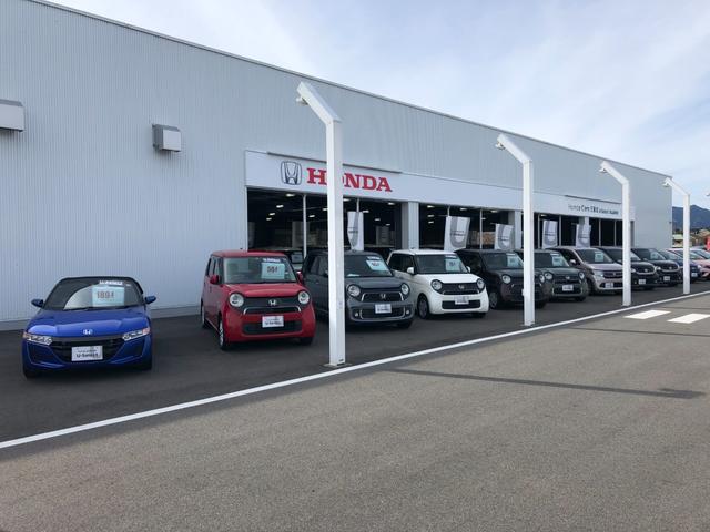 G・ホンダセンシング 社外フルセグSDナビ ワンオーナー 両側パワースライドドア Bカメラ ETC アダプティブクルーズ スマートキー ブルートゥース DVD再生 オートエアコン アイドリングストップ(24枚目)
