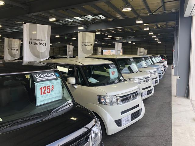 G・ホンダセンシング 社外フルセグSDナビ ワンオーナー 両側パワースライドドア Bカメラ ETC アダプティブクルーズ スマートキー ブルートゥース DVD再生 オートエアコン アイドリングストップ(25枚目)