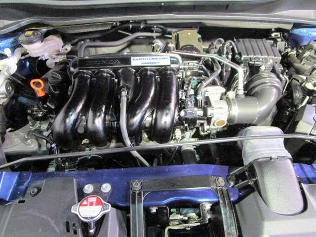 ホンダヴェゼルrs ホンダセンシング 中古車 Motor Fan モーターファン ホンダヴェゼルrs ホンダセンシング 中古車 Motor Fan モーターファン