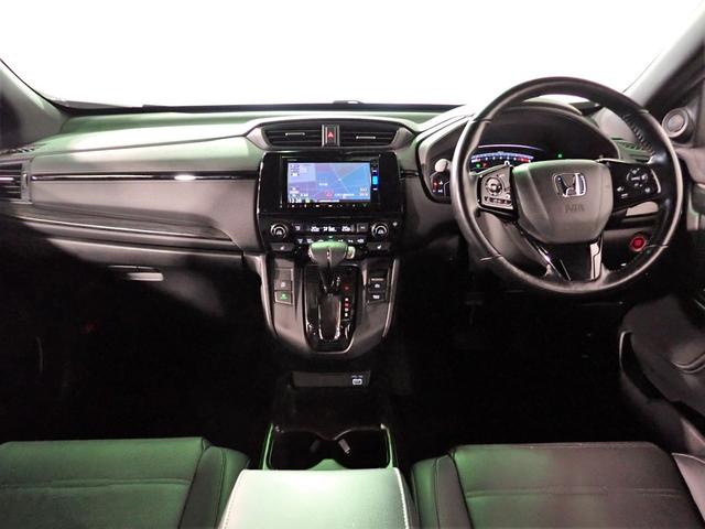 ホンダ ＣＲ－Ｖ