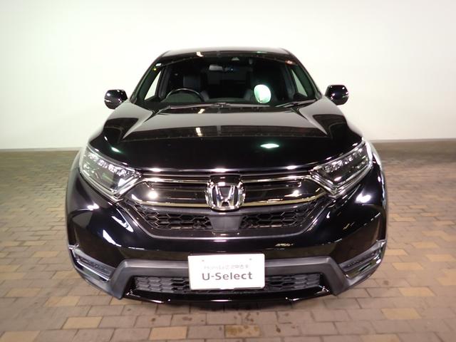 ホンダ ＣＲ－Ｖ