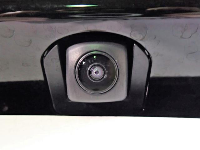 ステップワゴン スパーダ　ワンオーナー　Ｂカメラ　両側電動スライドドア　アダプティブクルーズ　ＬＥＤオートライト　ハーフレザー　シートヒーター　電動リヤゲート　ブラインドスポットインフォメーション　純正アルミ　スペアキー（21枚目）