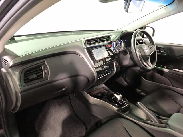 グレイス ハイブリッドＬＸ　社外フルセグＳＤナビ　ワンオーナー　Ｂカメラ　ＬＥＤオートヘッドライト　ＣＴＢＡ　クルーズコントロール　スマートキー　ブルートゥース対応　アイドリングストップ　スペアーキー（23枚目）