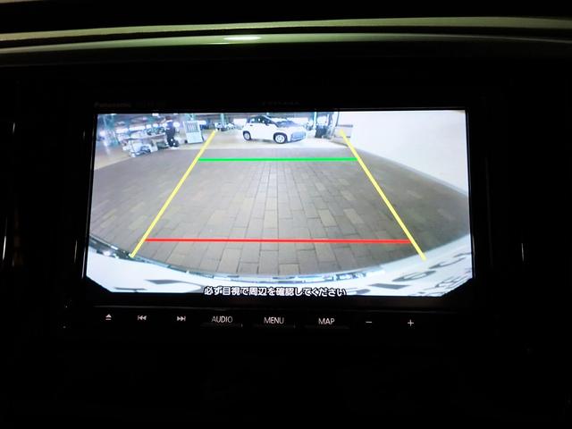 オデッセイ Ｇ　社外フルセグＳＤナビ　ワンオーナー　Ｂカメラ　両側電動スライドドア　ＬＥＤオートヘッドライト　ＥＴＣ　ホンダセンシング　クルーズコントロール　ブルートゥース対応　アイドリングストップ　スペアーキー（6枚目）