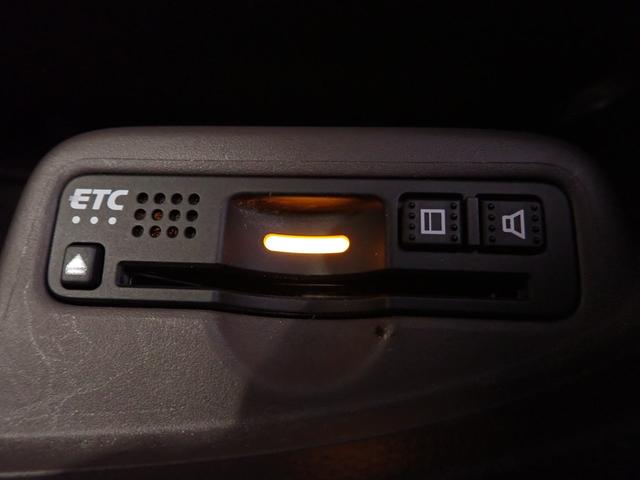 Ｎ－ＯＮＥ スタンダード・Ｌ　純正ナビ　フルセグＴＶ　ＵＳＢ＆ＢＴ接続可能　バックカメラ　ＥＴＣ　安心パッケージ　ワンオーナー　インテリキー　プッシュスタート　ＵＳＢ充電　アイドリングストップ　スペアキー　禁煙車（9枚目）