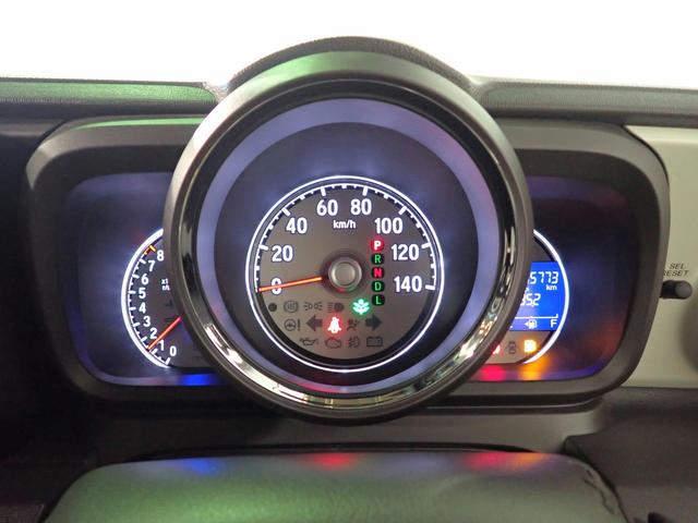 Ｎ－ＯＮＥ スタンダード・Ｌ　純正ナビ　フルセグＴＶ　ＵＳＢ＆ＢＴ接続可能　バックカメラ　ＥＴＣ　安心パッケージ　ワンオーナー　インテリキー　プッシュスタート　ＵＳＢ充電　アイドリングストップ　スペアキー　禁煙車（16枚目）