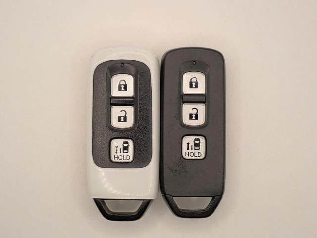 HONDA N-BOX G L HONDA SENSING