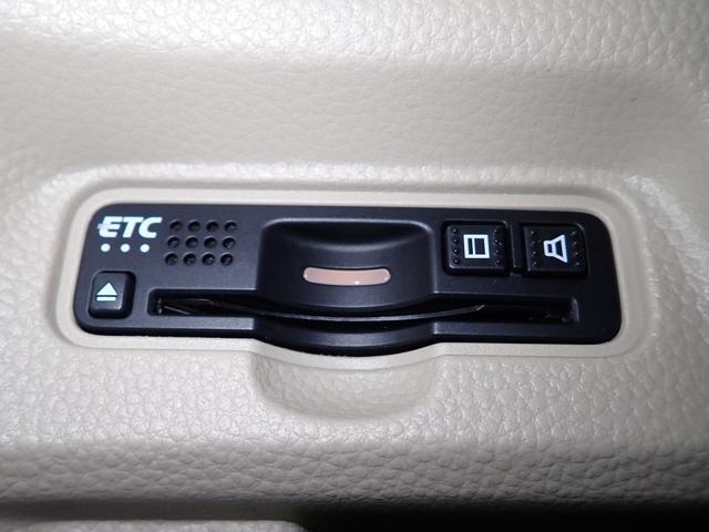 HONDA N-BOX G L HONDA SENSING
