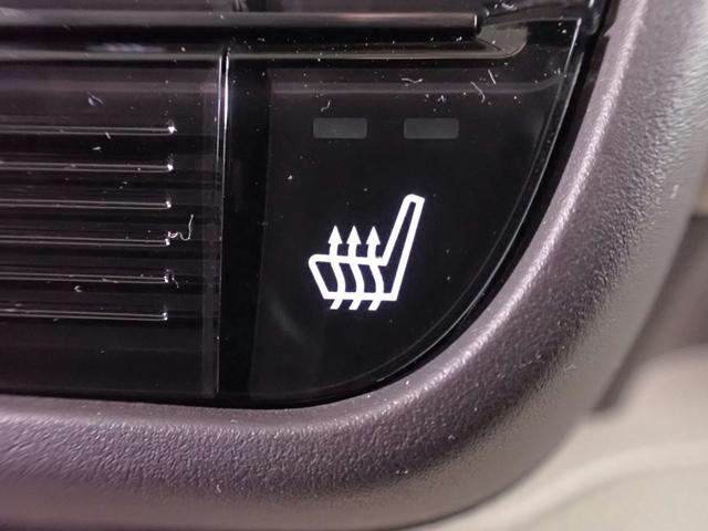 HONDA N-BOX G L HONDA SENSING