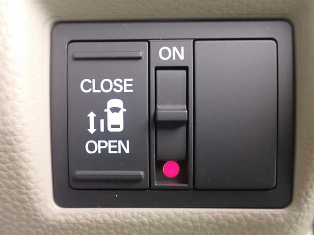HONDA N-BOX G L HONDA SENSING