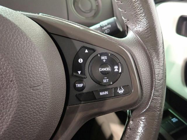 HONDA N-BOX G L HONDA SENSING