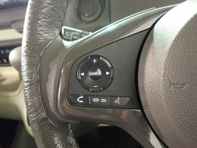 HONDA N-BOX G L HONDA SENSING