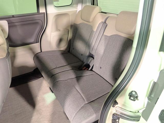 HONDA N-BOX G L HONDA SENSING