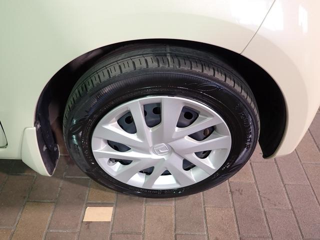 HONDA N-BOX G L HONDA SENSING