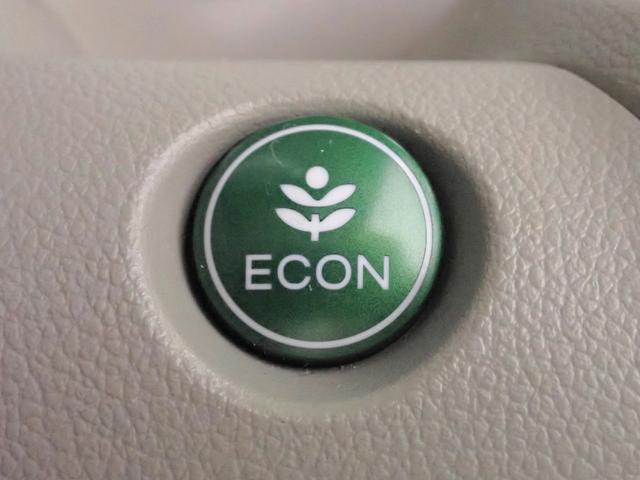 N-BOX G・Lパッケージ 社外ナビ フルセグTV USB&BT接続可能 バックカメラ ETC ワンオーナー 左側パワスラ インテリキー プッシュスタート 純正14インチアルミ スペアキー 禁煙車(11枚目)