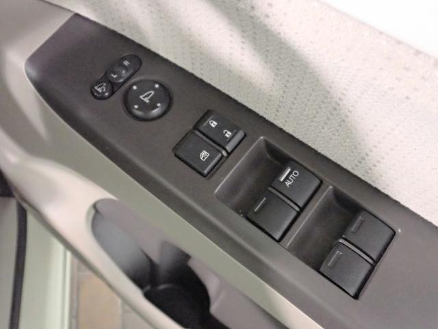 N-BOX G・Lパッケージ 社外ナビ フルセグTV USB&BT接続可能 バックカメラ ETC ワンオーナー 左側パワスラ インテリキー プッシュスタート 純正14インチアルミ スペアキー 禁煙車(15枚目)