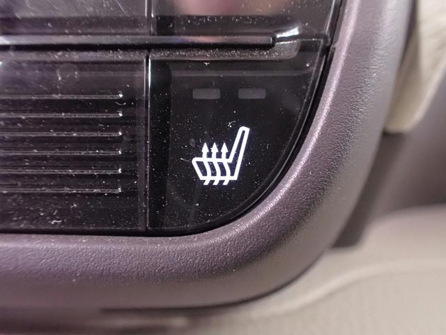 N-BOX G・Lホンダセンシング 社外ナビ フルセグTV USB&BT接続可能 バックカメラ ETC ワンオーナー 左側パワスラ シートヒーター インテリキー プッシュスタート Aストップ LEDオートライト スペアキー(10枚目)