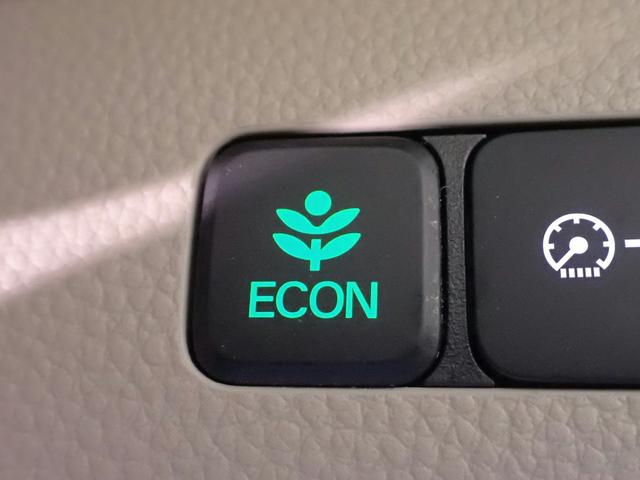 N-BOX G・Lホンダセンシング 社外ナビ フルセグTV USB&BT接続可能 バックカメラ ETC ワンオーナー 左側パワスラ シートヒーター インテリキー プッシュスタート Aストップ LEDオートライト スペアキー(14枚目)