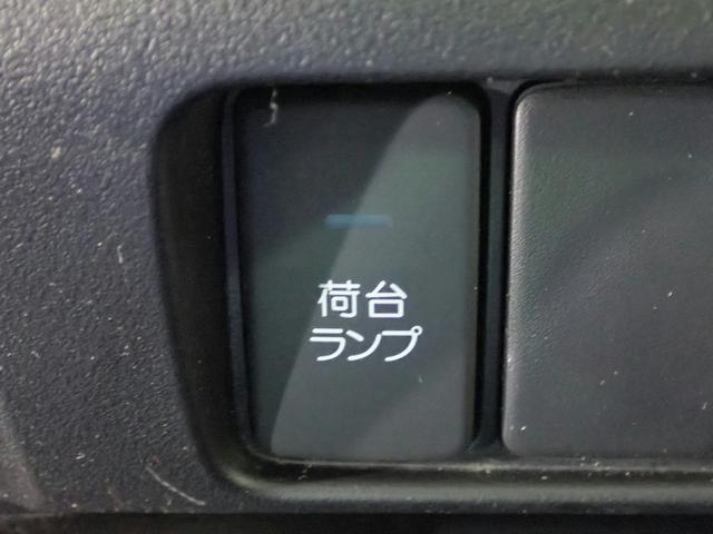 アクティトラック ＳＤＸ　５速マニュアル　２ＷＤ　純正ラジオ　エアコン　パワステ　スペアキー（7枚目）