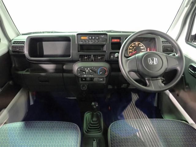 アクティトラック ＳＤＸ　５速マニュアル　２ＷＤ　純正ラジオ　エアコン　パワステ　スペアキー（12枚目）