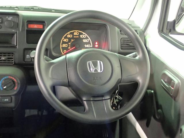 アクティトラック ＳＤＸ　５速マニュアル　２ＷＤ　純正ラジオ　エアコン　パワステ　スペアキー（13枚目）