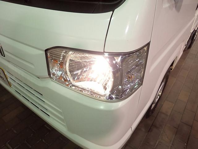 アクティトラック ＳＤＸ　５速マニュアル　２ＷＤ　純正ラジオ　エアコン　パワステ　スペアキー（23枚目）