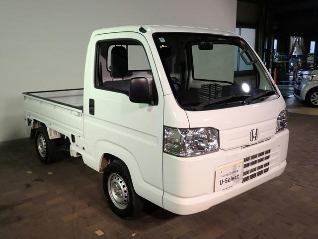 アクティトラック ＳＤＸ　５速マニュアル　２ＷＤ　純正ラジオ　エアコン　パワステ　スペアキー（24枚目）