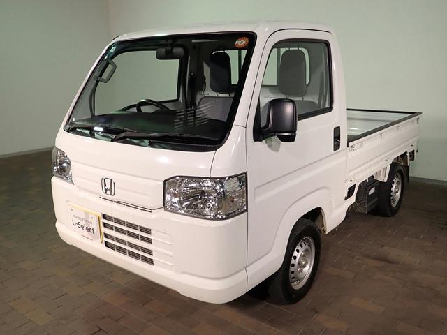 アクティトラック ＳＤＸ　５速マニュアル　２ＷＤ　純正ラジオ　エアコン　パワステ　スペアキー（26枚目）