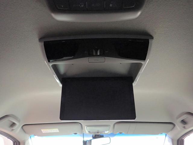 ステップワゴンスパーダ スパーダ・クールスピリットホンダセンシング　７人乗り　純正９インチナビ　フルセグＴＶ　ＵＳＢ＆ＢＴ＆ＨＤＭＩ接続可能　バックカメラ　ＥＴＣ　純正フリップダウンモニター　ワンオーナー　両側パワスラ　シートヒーター　ＬＥＤオートライト　禁煙車（7枚目）