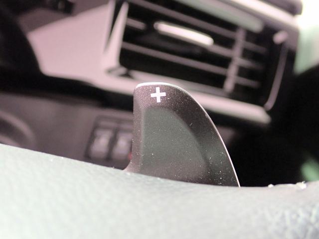 ステップワゴンスパーダ スパーダ・クールスピリットホンダセンシング　７人乗り　純正９インチナビ　フルセグＴＶ　ＵＳＢ＆ＢＴ＆ＨＤＭＩ接続可能　バックカメラ　ＥＴＣ　純正フリップダウンモニター　ワンオーナー　両側パワスラ　シートヒーター　ＬＥＤオートライト　禁煙車（13枚目）