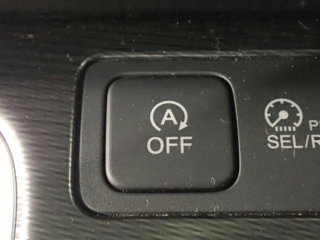 ステップワゴンスパーダ スパーダ・クールスピリットホンダセンシング　７人乗り　純正９インチナビ　フルセグＴＶ　ＵＳＢ＆ＢＴ＆ＨＤＭＩ接続可能　バックカメラ　ＥＴＣ　純正フリップダウンモニター　ワンオーナー　両側パワスラ　シートヒーター　ＬＥＤオートライト　禁煙車（15枚目）