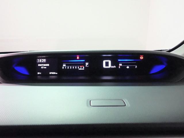 ステップワゴンスパーダ スパーダ・クールスピリットホンダセンシング　７人乗り　純正９インチナビ　フルセグＴＶ　ＵＳＢ＆ＢＴ＆ＨＤＭＩ接続可能　バックカメラ　ＥＴＣ　純正フリップダウンモニター　ワンオーナー　両側パワスラ　シートヒーター　ＬＥＤオートライト　禁煙車（19枚目）