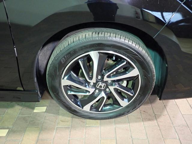 ステップワゴンスパーダ スパーダ・クールスピリットホンダセンシング　７人乗り　純正９インチナビ　フルセグＴＶ　ＵＳＢ＆ＢＴ＆ＨＤＭＩ接続可能　バックカメラ　ＥＴＣ　純正フリップダウンモニター　ワンオーナー　両側パワスラ　シートヒーター　ＬＥＤオートライト　禁煙車（33枚目）