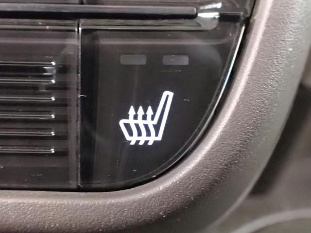 Ｎ－ＢＯＸ Ｌ　社外ナビ　フルセグＴＶ　ＢＴ接続可能　バックカメラ　ＥＴＣ　ワンオーナー　ホンダセンシング　レーダークルーズＣ　両側パワスラ　シートヒーター　ＬＥＤオートライト　インテリキー　プッシュスタート（10枚目）