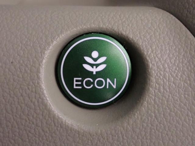 Ｎ－ＢＯＸ Ｇ・Ｌパッケージ　社外ナビ　ワンセグＴＶ　バックカメラ　左側パワスラ　インテリキー　プッシュスタート　アイドリングストップ　純正１４インチアルミ　オートエアコン　スペアキー（10枚目）