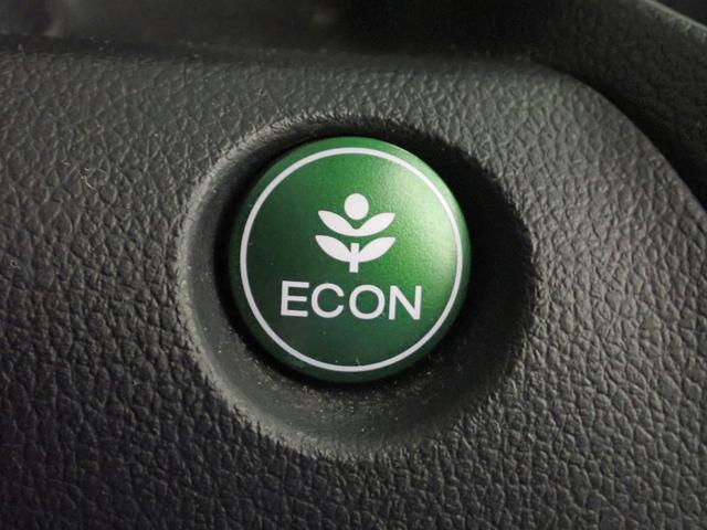 Ｎ－ＢＯＸカスタム Ｇ・Ｌパッケージ　社外ナビ　フルセグＴＶ　ＢＴ接続可能　バックカメラ　左側パワスラ　ＨＩＤオートライト　インテリキー　プッシュスタート　純正１４インチアルミ　スペアキー（10枚目）