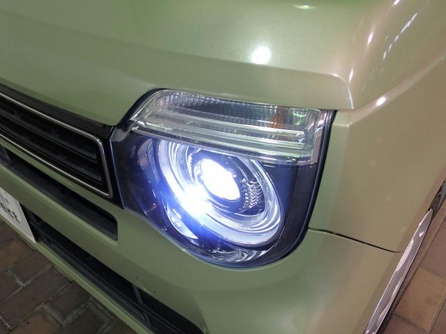 N-WGN L・ターボホンダセンシング 純正ナビ フルセグTV USB&BT接続可能 バックカメラ ETC ワンオーナー レーダークルーズC LEDオートライト シートヒーター インテリキー プッシュスタート コーナーセンサー Aストップ(27枚目)