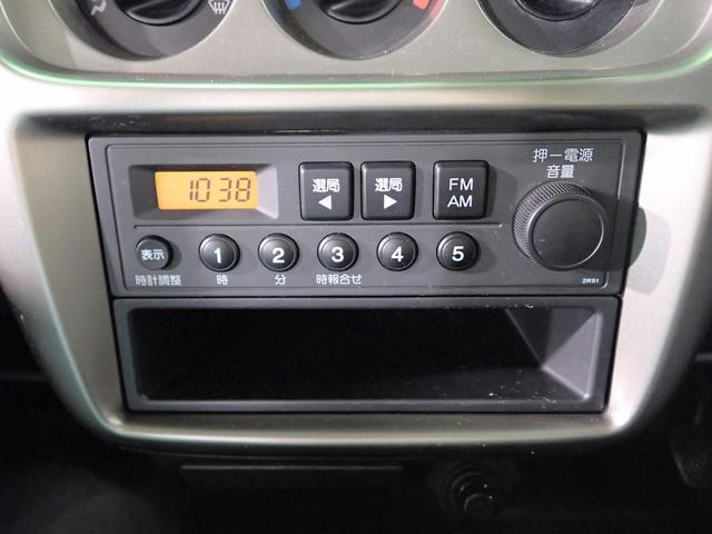 ◆Ｈｏｎｄａ認定中古車をお探しの方はＨｏｎｄａ　Ｕ−Ｓｅｌｅｃｔ亀山長明寺へお越しください！全車安心のＵ−Ｓｅｌｅｃｔホッと保証付きです！敷地内試乗も可能です！オンライン商談も受付しています！◆