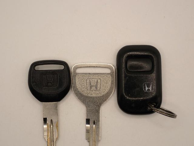 ◆Ｈｏｎｄａ認定中古車をお探しの方はＨｏｎｄａ　Ｕ−Ｓｅｌｅｃｔ亀山長明寺へお越しください！全車安心のＵ−Ｓｅｌｅｃｔホッと保証付きです！敷地内試乗も可能です！オンライン商談も受付しています！◆