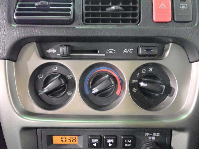 ◆Ｈｏｎｄａ認定中古車をお探しの方はＨｏｎｄａ　Ｕ−Ｓｅｌｅｃｔ亀山長明寺へお越しください！全車安心のＵ−Ｓｅｌｅｃｔホッと保証付きです！敷地内試乗も可能です！オンライン商談も受付しています！◆