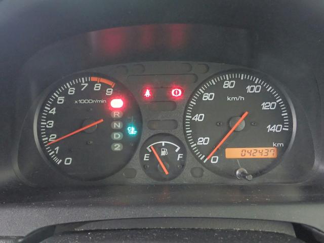 ◆Ｈｏｎｄａ認定中古車をお探しの方はＨｏｎｄａ　Ｕ−Ｓｅｌｅｃｔ亀山長明寺へお越しください！全車安心のＵ−Ｓｅｌｅｃｔホッと保証付きです！敷地内試乗も可能です！オンライン商談も受付しています！◆