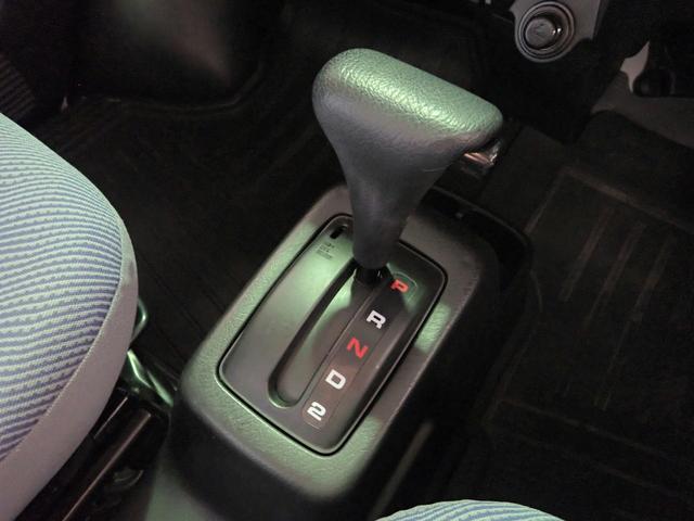 ◆Ｈｏｎｄａ認定中古車をお探しの方はＨｏｎｄａ　Ｕ−Ｓｅｌｅｃｔ亀山長明寺へお越しください！全車安心のＵ−Ｓｅｌｅｃｔホッと保証付きです！敷地内試乗も可能です！オンライン商談も受付しています！◆