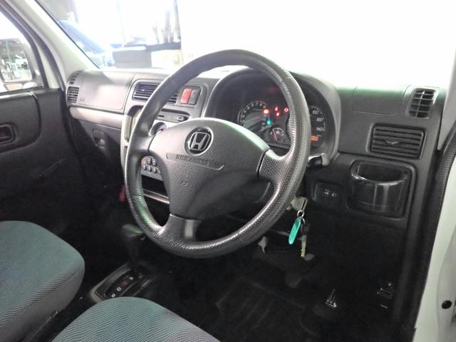 ◆Ｈｏｎｄａ認定中古車をお探しの方はＨｏｎｄａ　Ｕ−Ｓｅｌｅｃｔ亀山長明寺へお越しください！全車安心のＵ−Ｓｅｌｅｃｔホッと保証付きです！敷地内試乗も可能です！オンライン商談も受付しています！◆